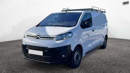 228318_p28 - CITROEN - JUMPY - 2024