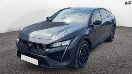 228320_p28 - PEUGEOT - 408 - 2023