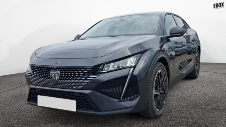 228321_p28 - PEUGEOT - 408 - 2023