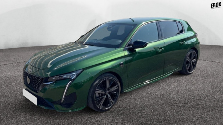 228324_p28 - PEUGEOT - 308 - 2023