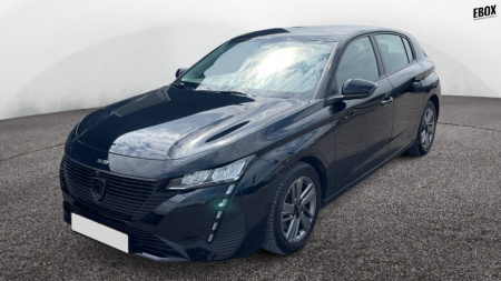 228325_p28 - PEUGEOT - 308 - 2022
