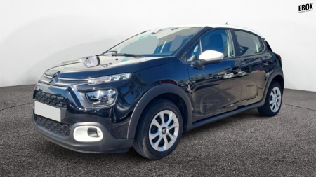 228330_p28 - CITROEN - C3 - 2022