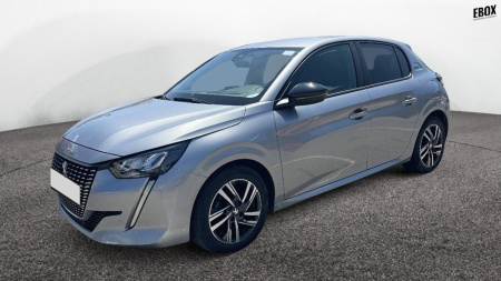 228336_p28 - PEUGEOT - 208 - 2023