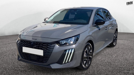 228339_p28 - PEUGEOT - 208 - 2025