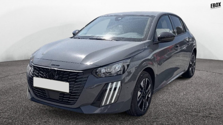 228340_p28 - PEUGEOT - 208 - 2025