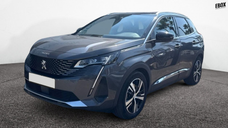 228344_p28 - PEUGEOT - 3008 - 2022