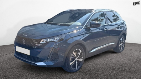 228345_p28 - PEUGEOT - 3008 - 2022