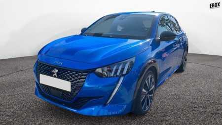 228346_p28 - PEUGEOT - 208 - 2021
