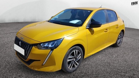 228347_p28 - PEUGEOT - 208 - 2023