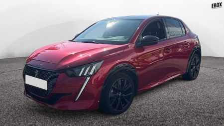 228348_p28 - PEUGEOT - 208 - 2023