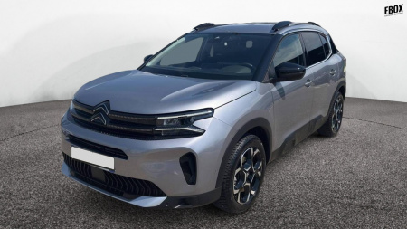 228351_p28 - CITROEN - C5 AIRCROSS - 2024