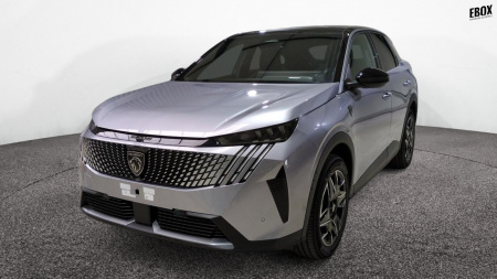 47951_p28 - PEUGEOT - 3008 - 2026