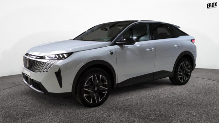47953_p28 - PEUGEOT - 3008 - 2026