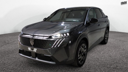 47955_p28 - PEUGEOT - 3008 - 2026