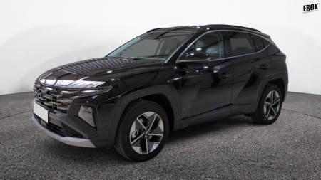 48097_p28 - HYUNDAI - TUCSON - 2026 48097_p28 - HYUNDAI - TUCSON - 2026