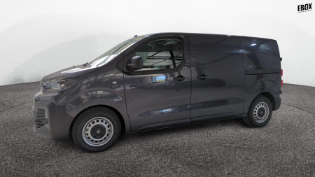 48438_p28 - CITROEN - JUMPY - 2026