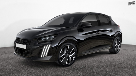 48554_p28 - PEUGEOT - 208 - 2026