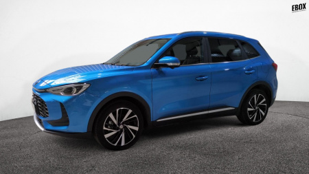 48715_p28 - MG - ZS - 2025