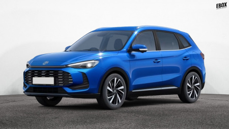 48716_p28 - MG - ZS - 2025