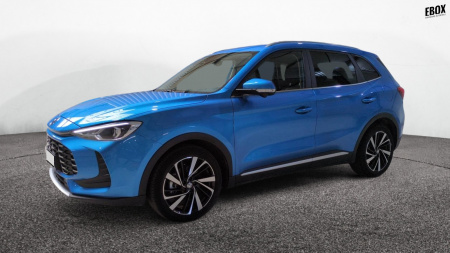 48716_p28 - MG - ZS - 2025