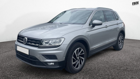48731_p28 - VOLKSWAGEN - TIGUAN - 2019