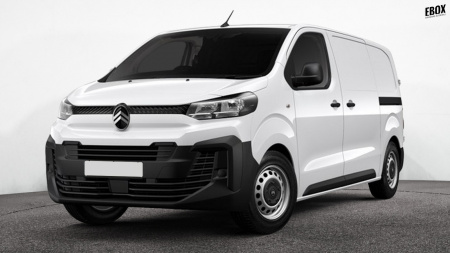 48734_p28 - CITROEN - JUMPY - 2026