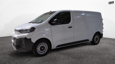 48734_p28 - CITROEN - JUMPY - 2026
