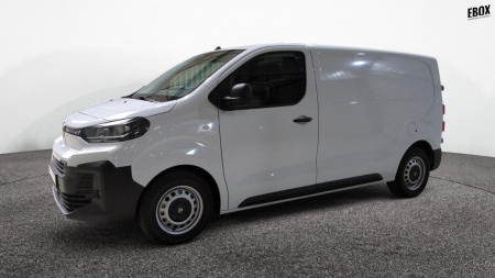 48735_p28 - CITROEN - JUMPY - 2026