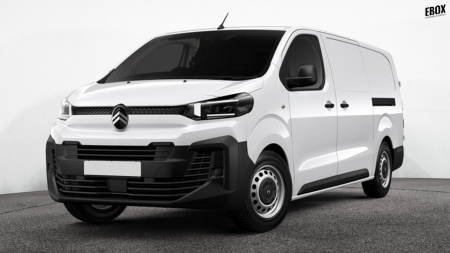 48736_p28 - CITROEN - JUMPY - 2026