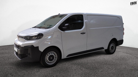 48736_p28 - CITROEN - JUMPY - 2026