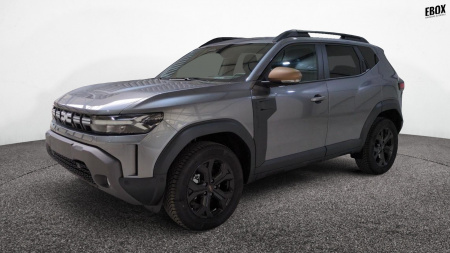 48759_p28 - DACIA - DUSTER - 2026 48759_p28 - DACIA - DUSTER - 2026