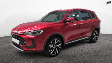 48781_p28 - MG - ZS - 2026