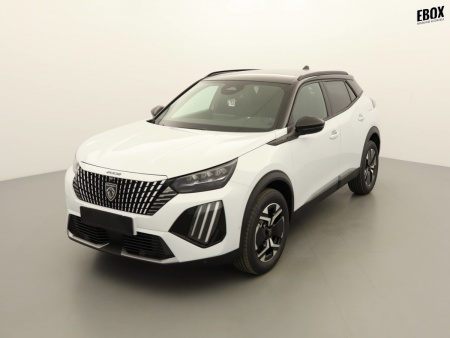 N202016_p3 - PEUGEOT - 2008 - 2024