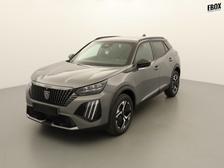N202059_p3 - PEUGEOT - 2008 - 2024