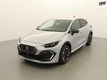 N202586_p3 - RENAULT - CLIO 6 - 2026