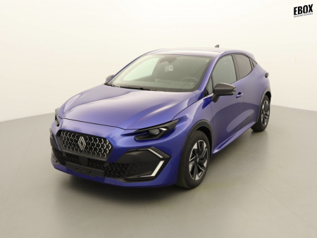 N202596_p3 - RENAULT - CLIO 6 - 2026