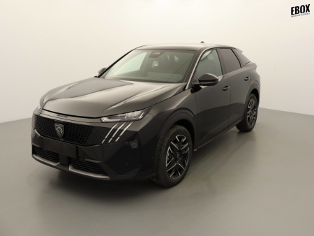 N202776_p3 - PEUGEOT - 3008 PHASE 4 - 2026