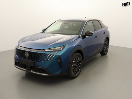 N202798_p3 - PEUGEOT - 3008 PHASE 4 - 2026