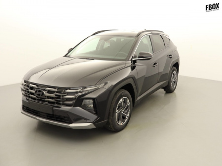 N203989_p3 - HYUNDAI - TUCSON - 2026