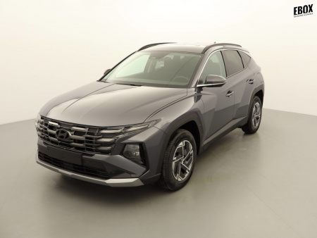 N203999_p3 - HYUNDAI - TUCSON - 2026