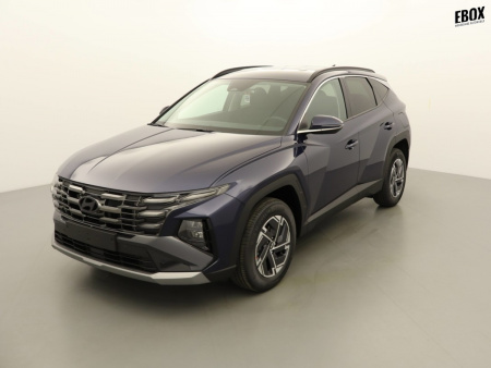N204006_p3 - HYUNDAI - TUCSON - 2026