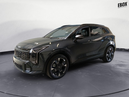 74634_p51 - KIA - SPORTAGE - 2026
