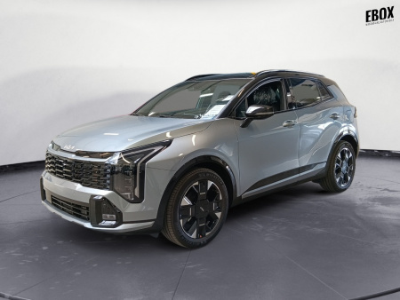 74644_p51 - KIA - SPORTAGE - 2026