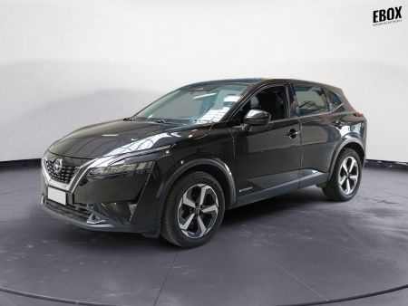 75161_p51 - NISSAN - QASHQAI - 2024