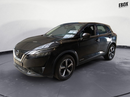 75163_p51 - NISSAN - QASHQAI - 2024