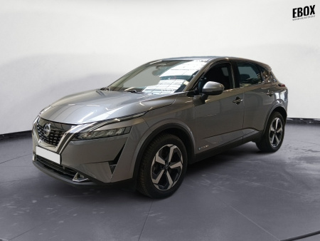 75166_p51 - NISSAN - QASHQAI - 2024