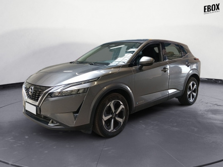 75169_p51 - NISSAN - QASHQAI - 2024