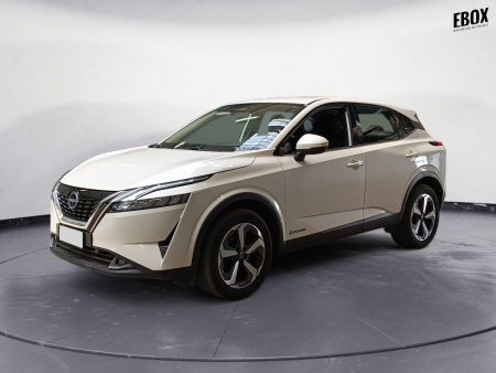 75172_p51 - NISSAN - QASHQAI - 2024