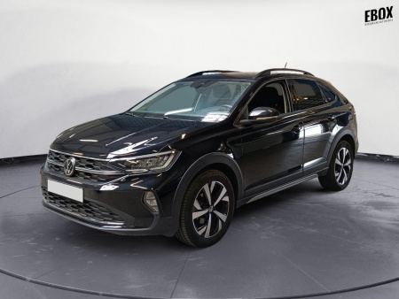 75316_p51 - VOLKSWAGEN - TAIGO - 2025