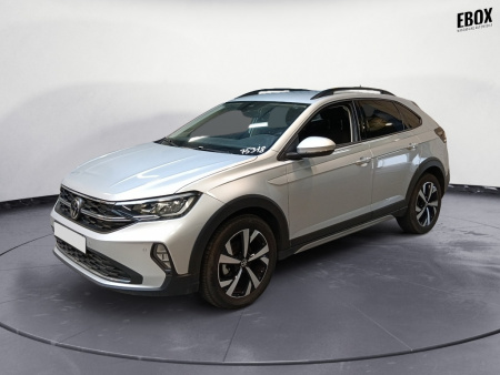 75318_p51 - VOLKSWAGEN - TAIGO - 2025